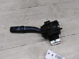 perekliucatel-povorotov-geely-lc-panda-cross-art-85509