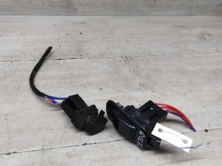 knopka-steklopodieemnika-geely-lc-panda-cross-art-85516