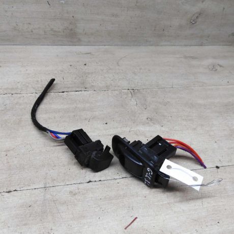 knopka-steklopodieemnika-geely-lc-panda-cross-art-85516-big-0