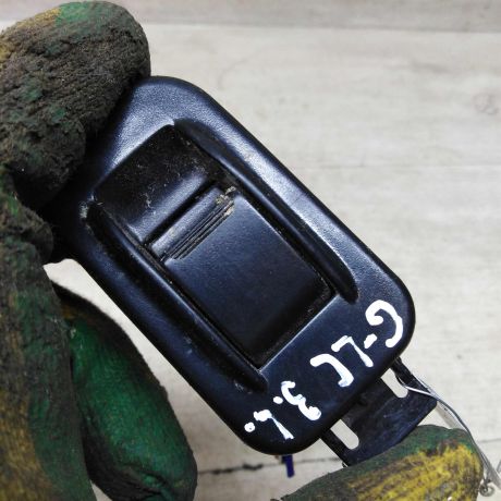 knopka-steklopodieemnika-geely-lc-panda-cross-art-85516-big-3