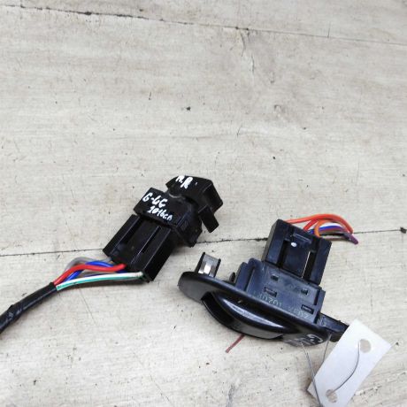 knopka-steklopodieemnika-geely-lc-panda-cross-art-85516-big-2