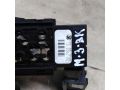 knopki-obogreva-sidenii-mazda-3-bk-art-85567-small-1