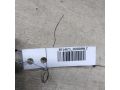 knopki-obogreva-sidenii-mazda-3-bk-art-85567-small-2