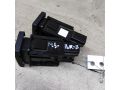 knopki-obogreva-sidenii-mazda-3-bk-art-85567-small-3