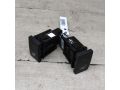 knopki-obogreva-sidenii-mazda-3-bk-art-85567-small-4