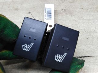 knopki-obogreva-sidenii-mazda-3-bk-art-85567