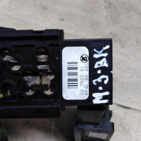 knopki-obogreva-sidenii-mazda-3-bk-art-85567-big-1