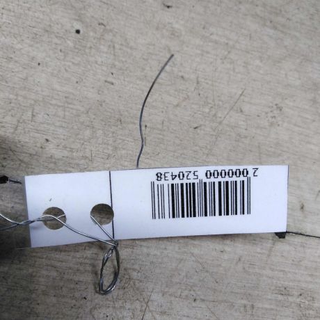 knopki-obogreva-sidenii-mazda-3-bk-art-85567-big-2