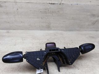 podrulevoi-perekliucatel-v-sbore-volkswagen-sharan-seat-alhambra-i-ford-galaxy-art-85670