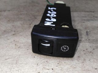 knopka-regulirovka-iarkosti-podsvetki-shhitka-priborov-mazda-6-gg-art-85681