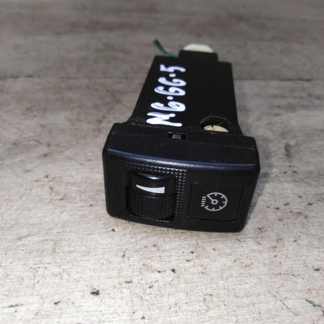 knopka-regulirovka-iarkosti-podsvetki-shhitka-priborov-mazda-6-gg-art-85681-big-0