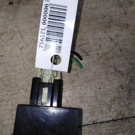 knopka-regulirovka-iarkosti-podsvetki-shhitka-priborov-mazda-6-gg-art-85681-big-1