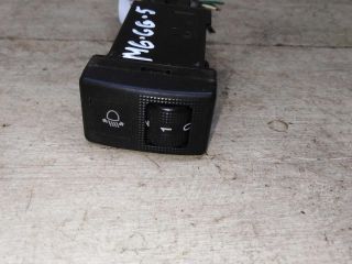 knopka-korrektora-far-mazda-6-gg-art-85682