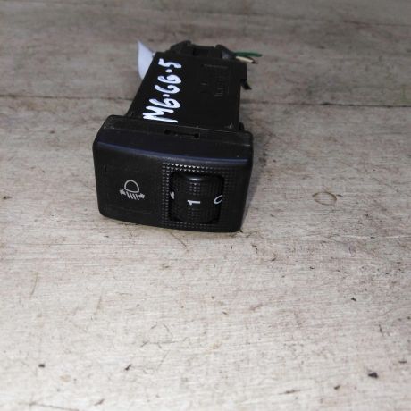 knopka-korrektora-far-mazda-6-gg-art-85682-big-0