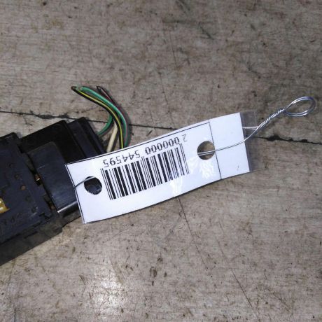 knopka-korrektora-far-mazda-6-gg-art-85682-big-1