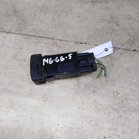 knopka-korrektora-far-mazda-6-gg-art-85682-big-2