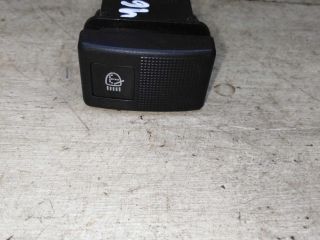 knopka-omyvatelia-far-mazda-6-gg-art-85683