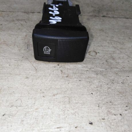 knopka-omyvatelia-far-mazda-6-gg-art-85683-big-0