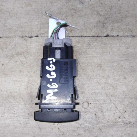 knopka-omyvatelia-far-mazda-6-gg-art-85683-big-1