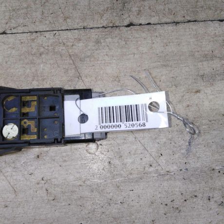 knopka-omyvatelia-far-mazda-6-gg-art-85683-big-2