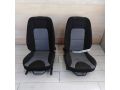 sidene-perednee-geely-lc-panda-cross-art-85963-small-0