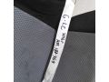 sidene-perednee-geely-lc-panda-cross-art-85963-small-2