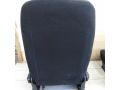 sidene-perednee-geely-lc-panda-cross-art-85963-small-9