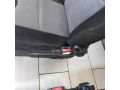 sidene-perednee-geely-lc-panda-cross-art-85963-small-8