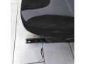 sidene-perednee-geely-lc-panda-cross-art-85963-small-7