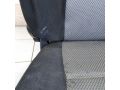 sidene-perednee-geely-lc-panda-cross-art-85963-small-1