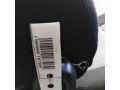 sidene-perednee-geely-lc-panda-cross-art-85963-small-3