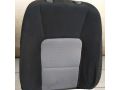 sidene-perednee-geely-lc-panda-cross-art-85963-small-4
