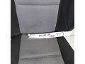 sidene-perednee-geely-lc-panda-cross-art-85963-small-5