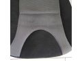 sidene-perednee-geely-lc-panda-cross-art-85963-small-6