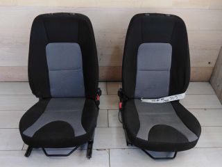 sidene-perednee-geely-lc-panda-cross-art-85963