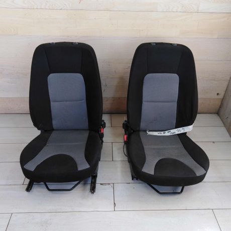 sidene-perednee-geely-lc-panda-cross-art-85963-big-0