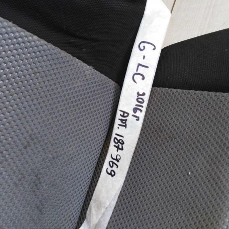 sidene-perednee-geely-lc-panda-cross-art-85963-big-2