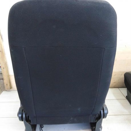 sidene-perednee-geely-lc-panda-cross-art-85963-big-9