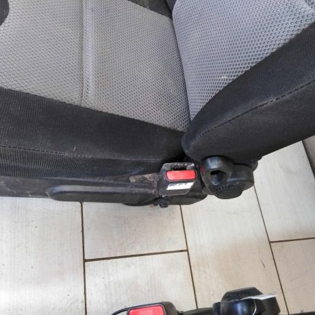 sidene-perednee-geely-lc-panda-cross-art-85963-big-8