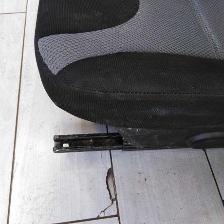 sidene-perednee-geely-lc-panda-cross-art-85963-big-7