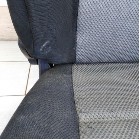 sidene-perednee-geely-lc-panda-cross-art-85963-big-1