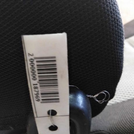 sidene-perednee-geely-lc-panda-cross-art-85963-big-3