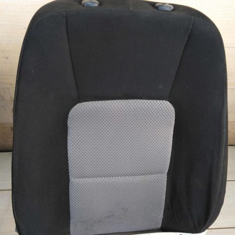 sidene-perednee-geely-lc-panda-cross-art-85963-big-4