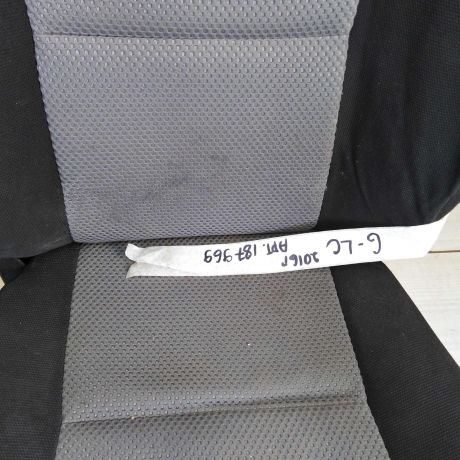 sidene-perednee-geely-lc-panda-cross-art-85963-big-5