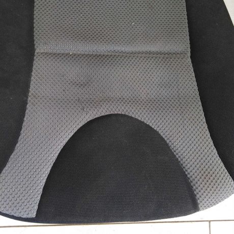 sidene-perednee-geely-lc-panda-cross-art-85963-big-6
