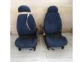 sidene-perednee-volkswagen-sharan-seat-alhambra-i-ford-galaxy-art-85964-small-0