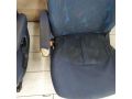 sidene-perednee-volkswagen-sharan-seat-alhambra-i-ford-galaxy-art-85964-small-5