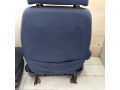 sidene-perednee-volkswagen-sharan-seat-alhambra-i-ford-galaxy-art-85964-small-3