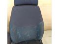sidene-perednee-volkswagen-sharan-seat-alhambra-i-ford-galaxy-art-85964-small-1