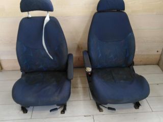 sidene-perednee-volkswagen-sharan-seat-alhambra-i-ford-galaxy-art-85964